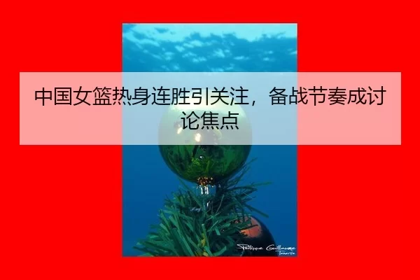zhong-guo-nv-lan-re-shen-lian-sheng-yin-guan-zhu-bei-zhan-jie-zou-cheng-tao-lun-jiao-dian-2-602.jpg